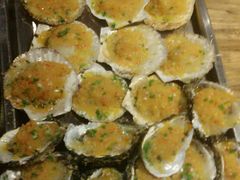 -程友记小海鲜·烧烤(马狮店)