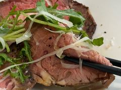 -黑明餐厅(白鹭洲店)
