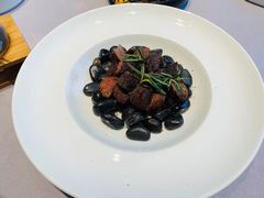 -怡情荟•海鲜青岛菜(五四广场旗舰店)