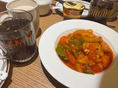 -纳鲁孜·新疆特色餐厅(上海悦荟广场店)