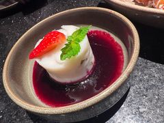-华豫川酒家(金水路店)