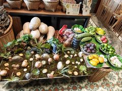 -福照楼汽锅鸡·云南菜(万达广场店)