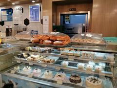 -苹果花园(乳山路店)