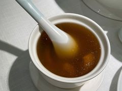 -半勺·新徽菜(银泰城店)