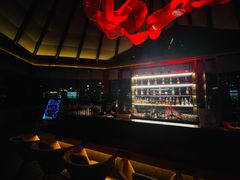 -浅深Cheersum(曹杨店)