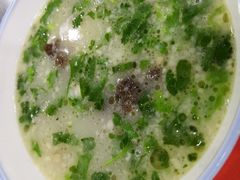 -宋老三苏肉羊肉汤老店