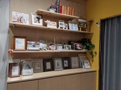 -方快-照相馆(金桥湾店)