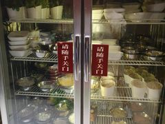 -川香煲(茅台路店)
