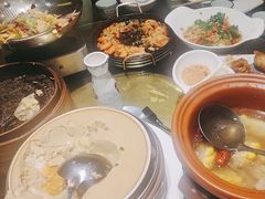 -风波庄(罍街分舵)