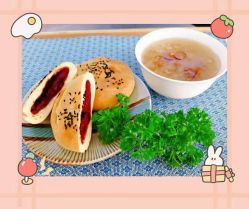 -润禧·东方幸福月子会所(高新区店)