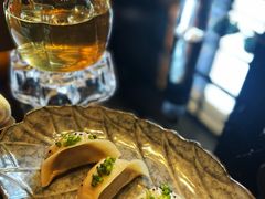 -上海苏宁宝丽嘉酒店·嘉府壹号中餐厅