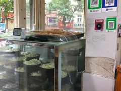 -赵家牛肉砂锅(台西三路店)