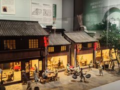 -中国京杭大运河博物馆