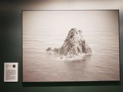 -杭州工艺美术博物馆