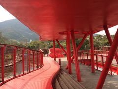 -东部华侨城