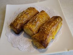 -衡山汇·高级粤菜(霄云路店)