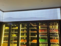 -臻品足道(佛祖岭店)