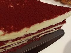 奶油号角-多乐之日(田林东路店)