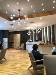 -尤尼可国际影像(万源分店)