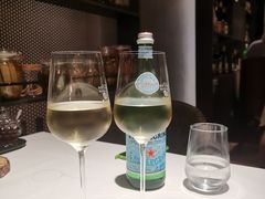 -Osteria Garden 生蚝花园餐厅(原进贤路店)