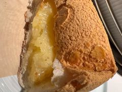 -领鲜天下·焗海鲜·花胶鸡(天目里店)