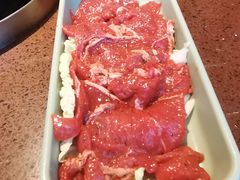 -巴倒烫陆派火锅山庄(南山总店)