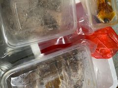 -乌文新澄海卤鹅店