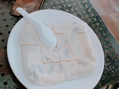 -鑫龙火锅城(青岛分店)