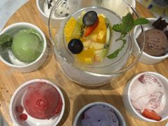-哈根达斯(滨江店)