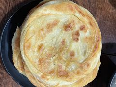 -欧阳家吊炉饼(九纬路店)