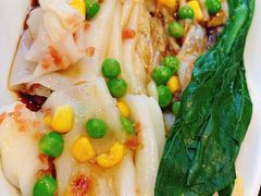 -西关味(大卫城店)