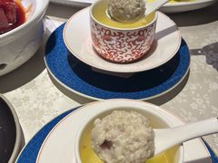 -食悦江南·淮扬菜·烤鸭(亚运村·惠新店)