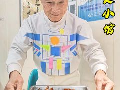 -福巷湘食小馆·猛火现炒(上海首店)