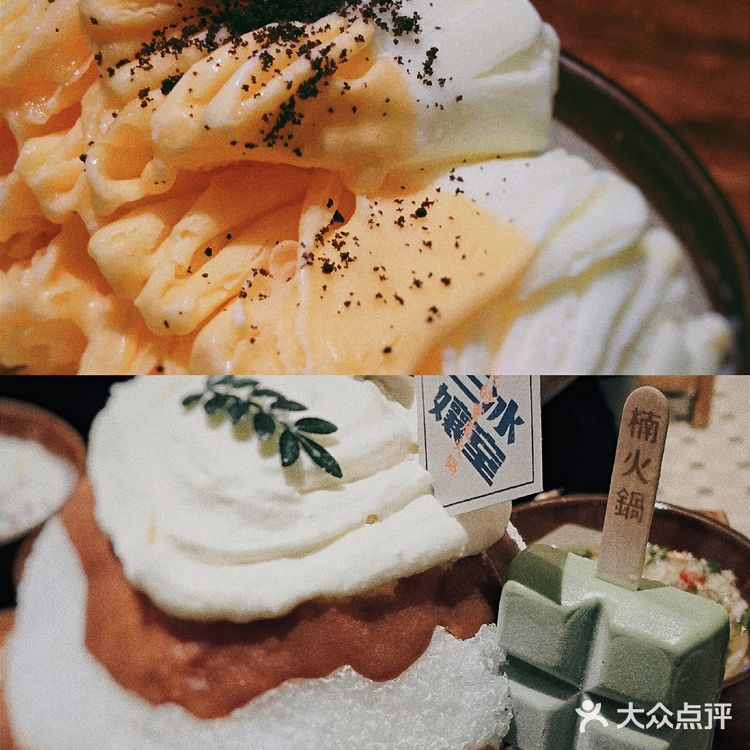 🔥遍全国人气爆棚老火锅
