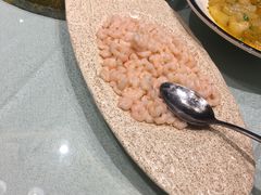 -老东吴食府(雅都店)