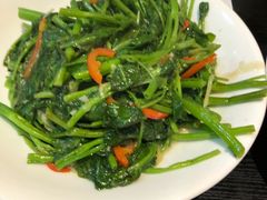 -糖朝(尖沙咀店)