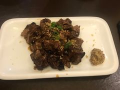 -伊藤ITO(侨福芳草地购物中心店)
