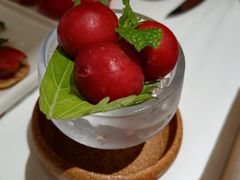 -王品牛排(上海百联又一城店)