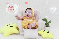 -孕视觉专业孕妇摄影(天津南开店)