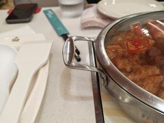 -黄记煌三汁焖锅(首创奥特莱斯店)