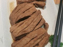 -苏晓玥·手作江南小吃(深圳北站店)