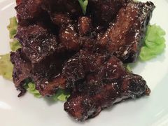 -丰收日(五角场店)