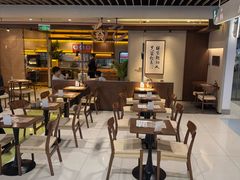 -面乙新派手擀面(大悦城店)