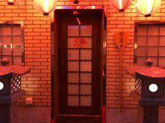 -伊藤ITO(侨福芳草地购物中心店)