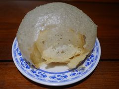 -老黄家(丰原街店)