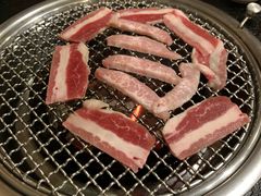 -虎焱炭火烧肉