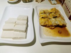 -廣順興(兴华路店)
