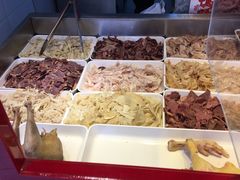 -紫燕百味鸡(交大路店)