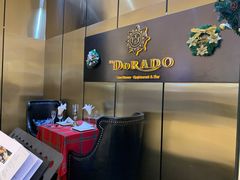-西山人家·二十年老字号农家菜(旺山店)