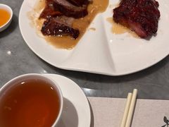 -镛记酒家